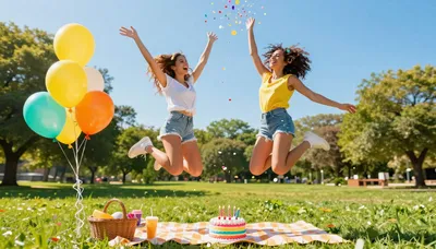 Harapan Untuk Sahabat