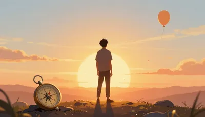 Jesteś Naszą Dumą