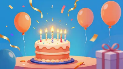 O Zi de Sărbătoare