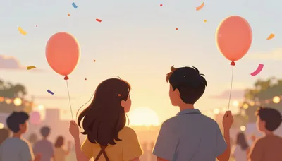 Бақытты бол, досым