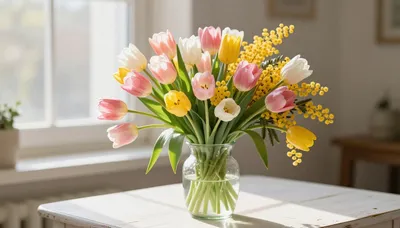 Najpiękniejszy Dzień