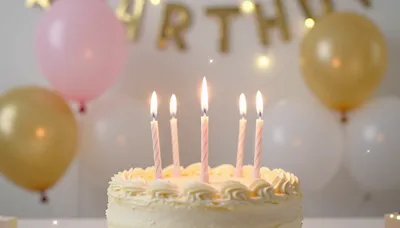 Královna dnešního dne