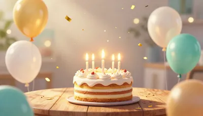 היום הזה שלך