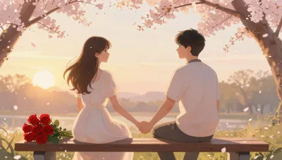 รักเธอทุกวัน