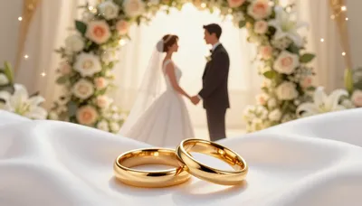 Бактылуу болгула