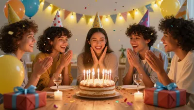 শুভ জন্মদিন বন্ধু