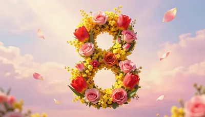 Baharın Gözəlləri