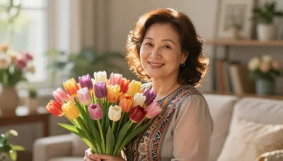 Алтыным Апам