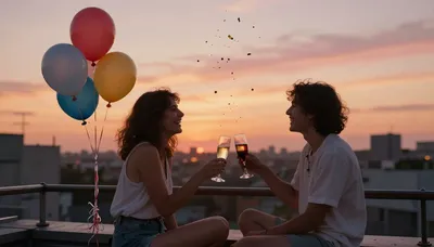 Min Bästa Vän (Grattis på din dag)