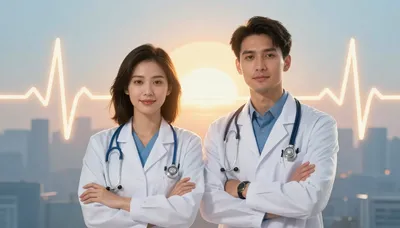 Beyaz Pelerinli Kahramanlar