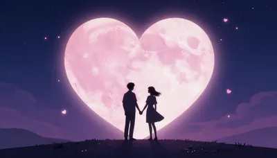 Сүйүү майрамы