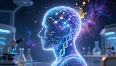 Горизонты открытий