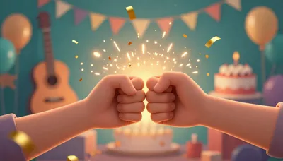 Только Вперёд