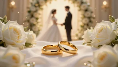 Бактылуу болгула