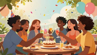 Un Viaggio Più Bello