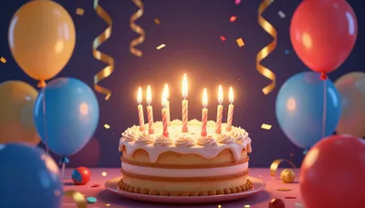 Зодрӯз муборак, дӯстам