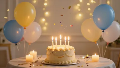 تولدت مبارک عزیزترینم