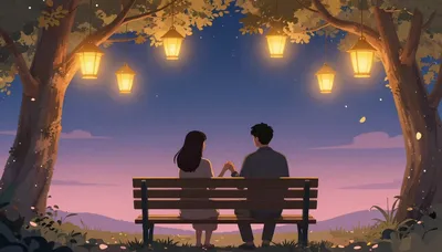 Ești Totul Pentru Mine