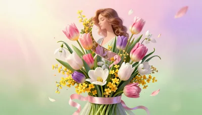 Зебоии олам