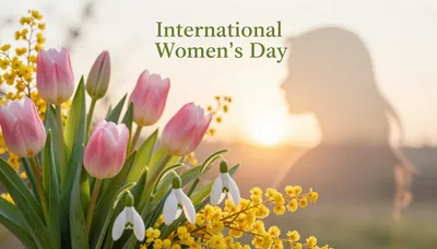 Жаз жана Аялзат