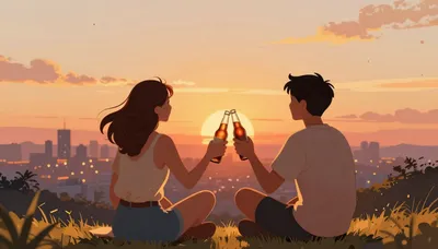 יום הולדת לאח