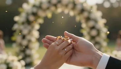 Счастье на двоих