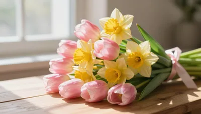 Жаз майрамы - Аялзаты