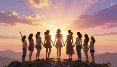 অপরাজিতা