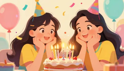 เพื่อนรักตลอดไป (Best Friends Forever)