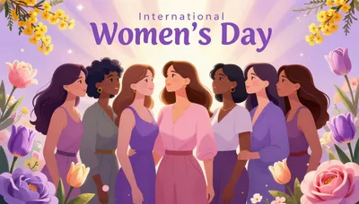 Bugün Senin Günün