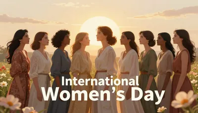 اے ناری تم کو سلام