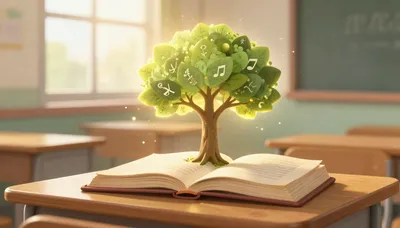 Průvodci na cestách