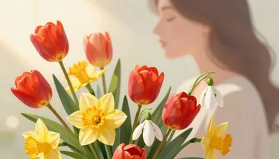 Иди занон муборак