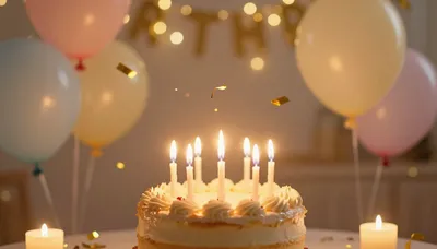 تولدت مبارک عزیزم