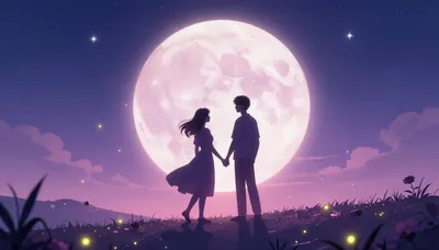 Жүрегімнің таңдауы