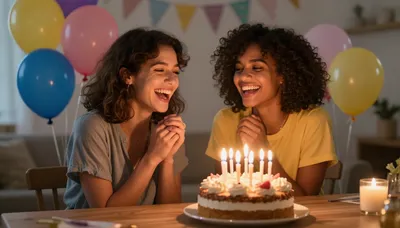 শুভ জন্মদিন বন্ধু