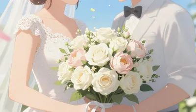 ヒカリの門出 (Hikari no Kadode)