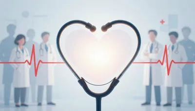 Hayatın Kahramanları