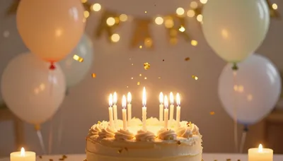 تولدت مبارک عزیزم