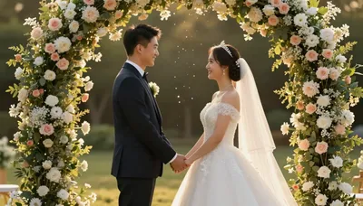 Бактылуу болгула