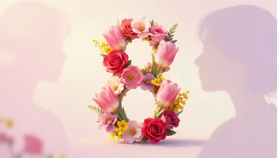 Hương Sắc Tháng Ba