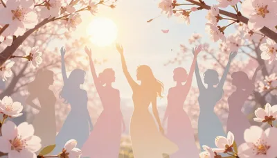 Нури Зиндагӣ