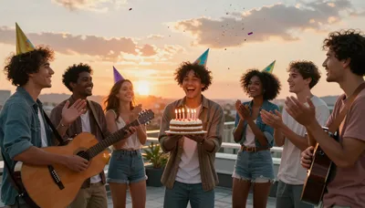 আজকের দিনটা তোর