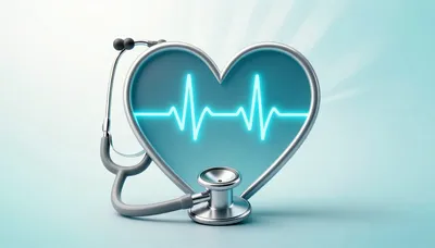 Heartbeat of the World