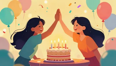 تولدت مبارک رفیق