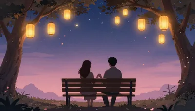 Ești Totul Pentru Mine