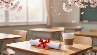 未来へのステップ