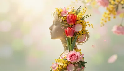 Najpiękniejszy Dzień