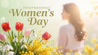 Көктем мен Ару