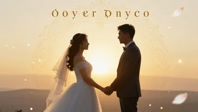 Түбөлүк сүйүү